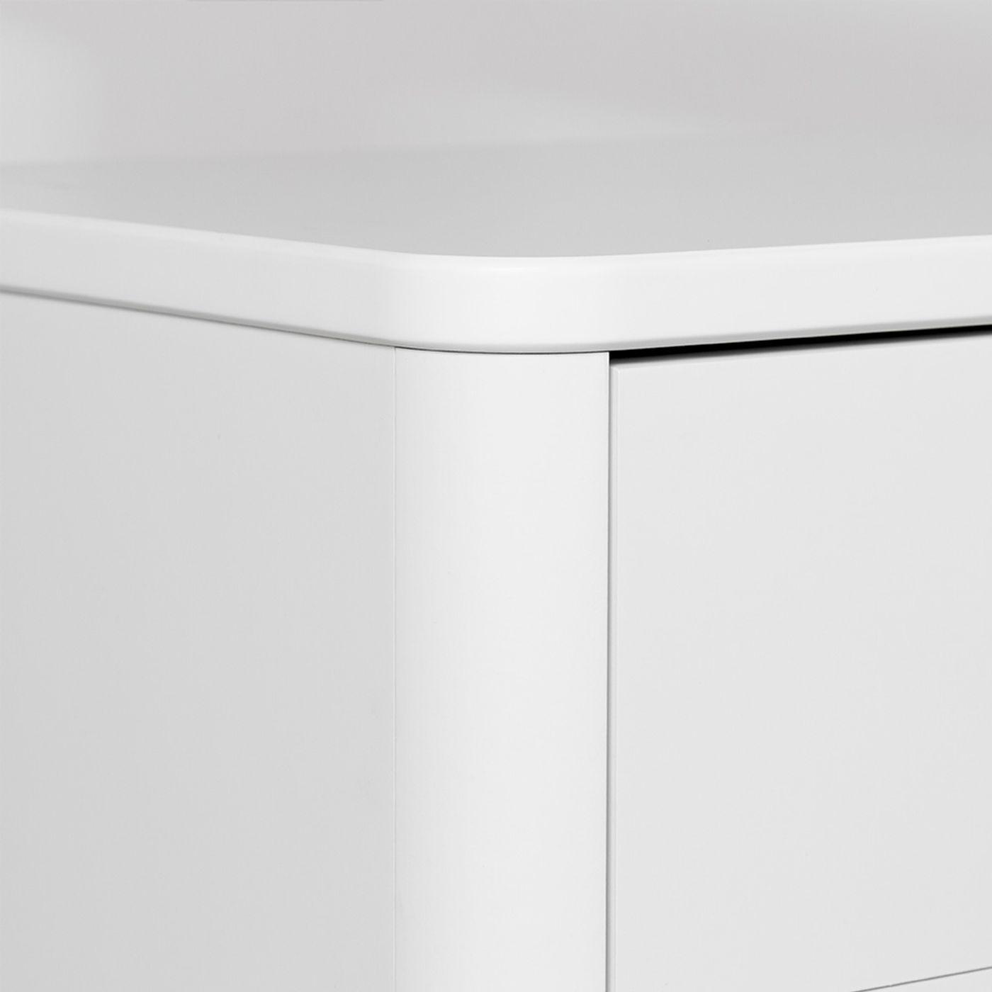 comoda-boom-square-4-gavetas-com-pes-em-madeira-branco-acabamento.jpg