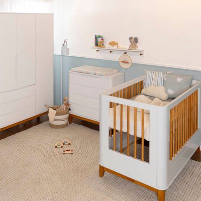 kit-quarto-jpg