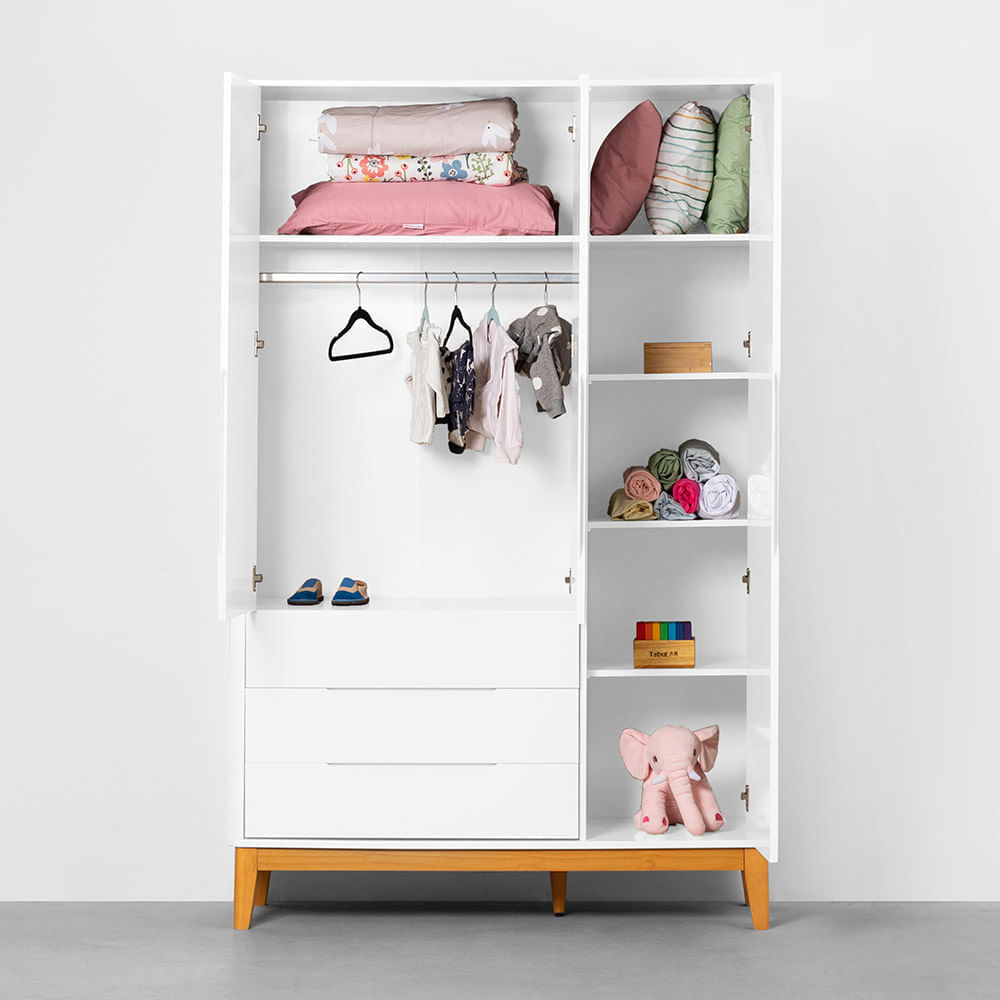 guarda-roupa-interior-jpg