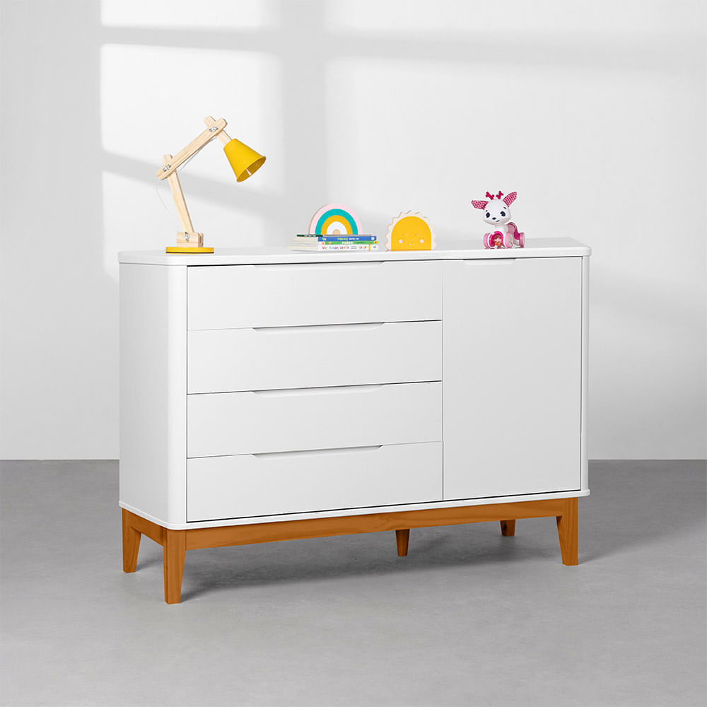 comoda-jpg