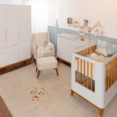 kit-quarto.jpg