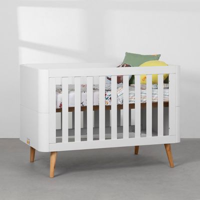 berco-mini-cama-mali---branco-fosco