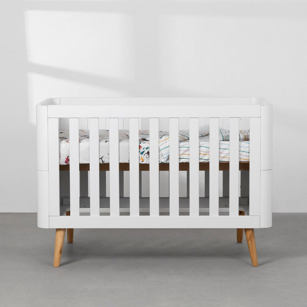 berco-mini-cama-mali---branco-fosco