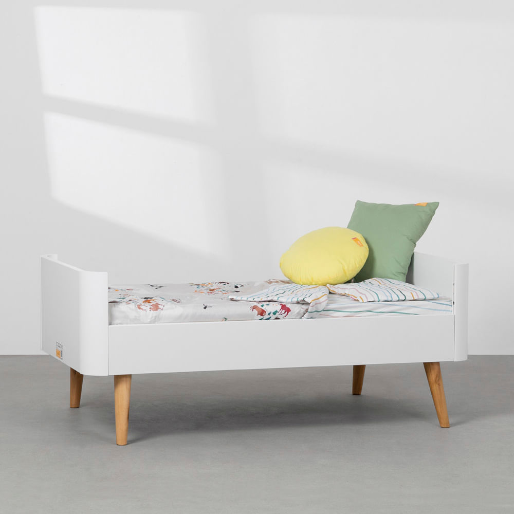 berco-mini-cama-mali---branco-fosco