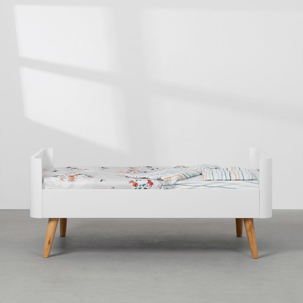 berco-mini-cama-mali---branco-fosco