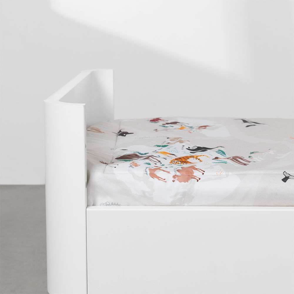 berco-mini-cama-mali---branco-fosco