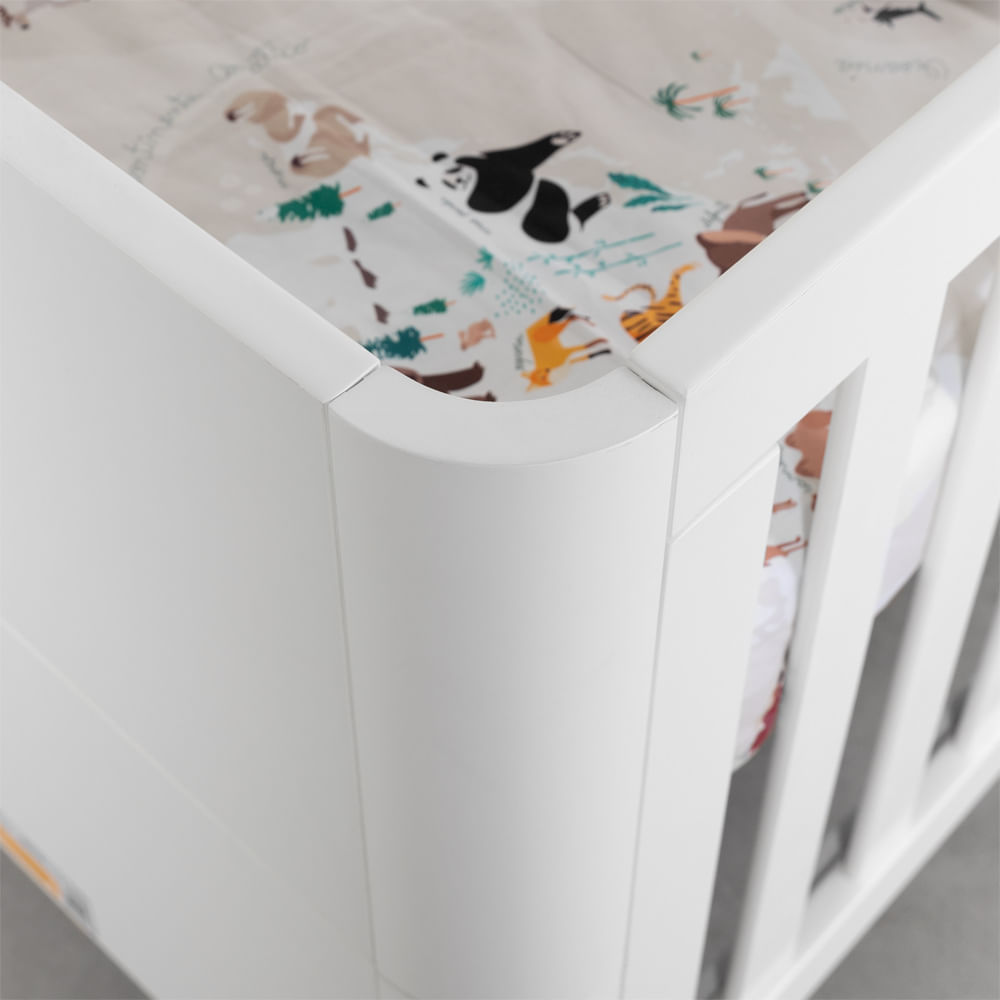 berco-mini-cama-mali---branco-fosco