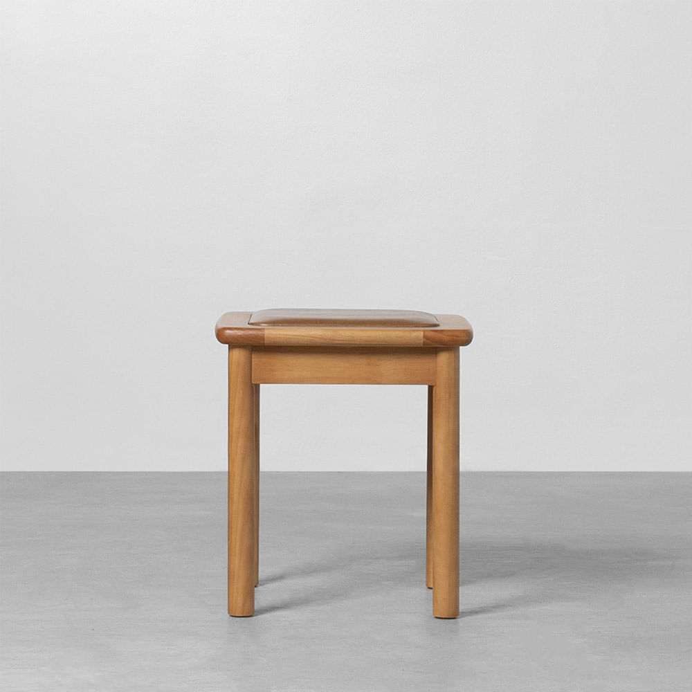 banco-frame-estofado-pu---canela