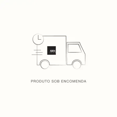 272D741DF0E7D85CED5D836CDCEA5627_a6fe5819-e263-485b-878c-6b1e0f9b7da8_sob-encomenda