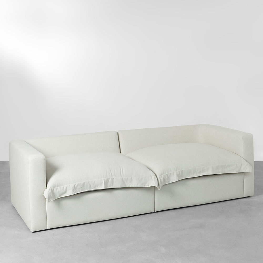 assento-sofa