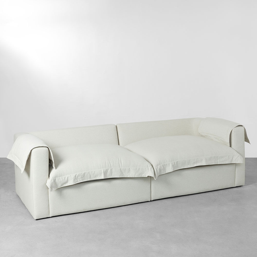 assento-sofa-almofadas