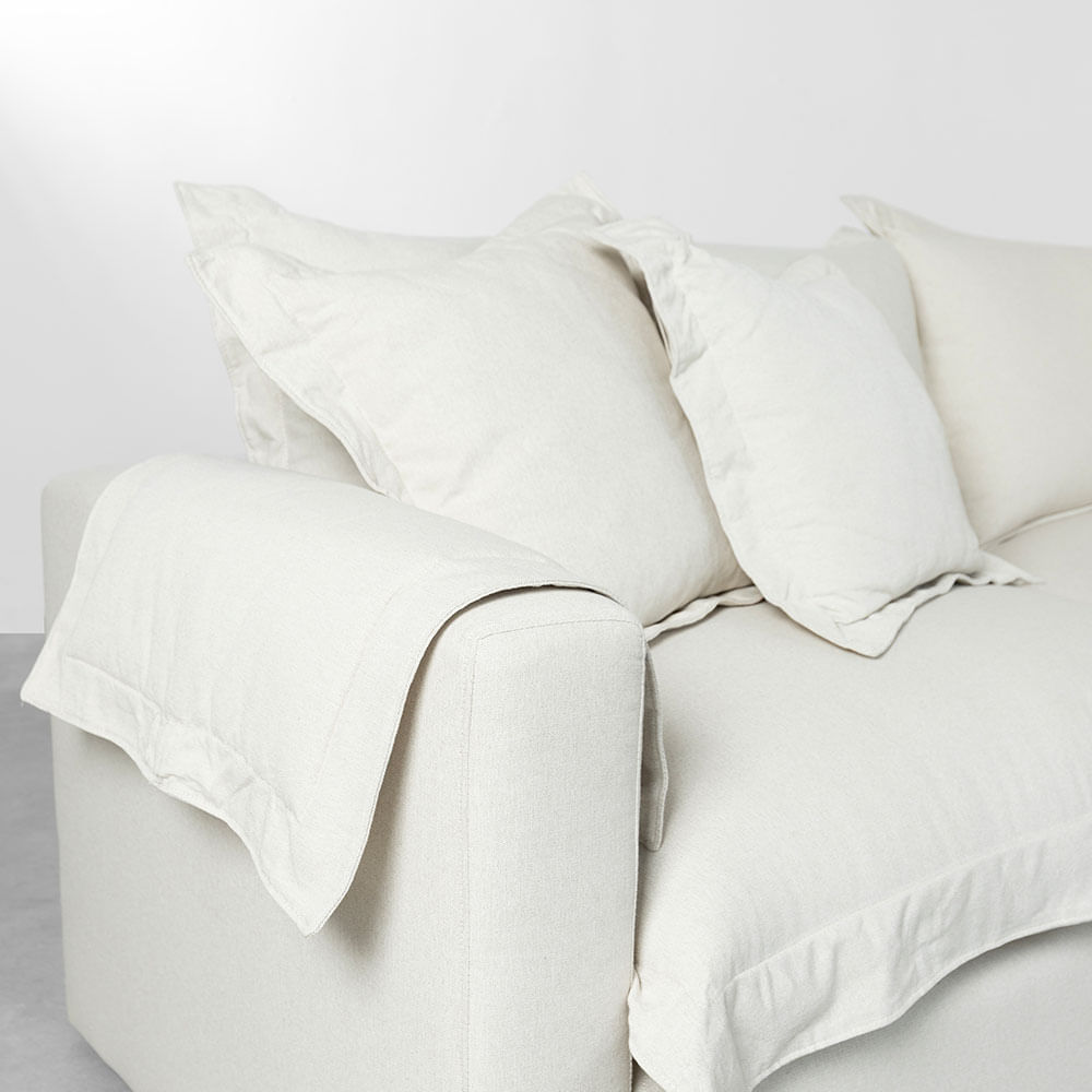 braco-sofa
