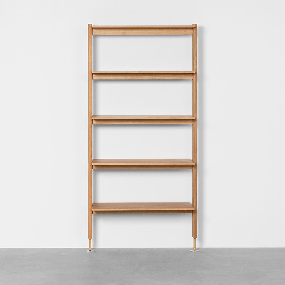 Sessao-do-Studio-370_1000x1000
