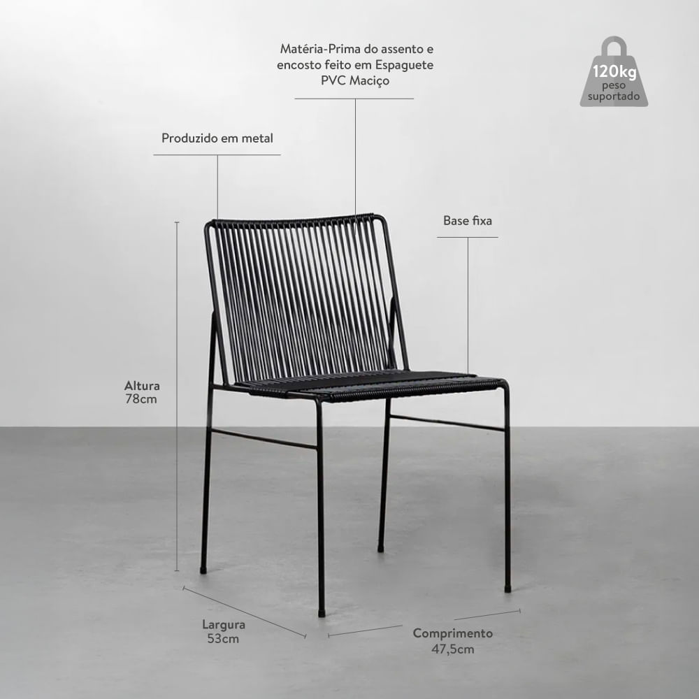 cadeira-sol-spaguet-preto-diagonal.jpg
