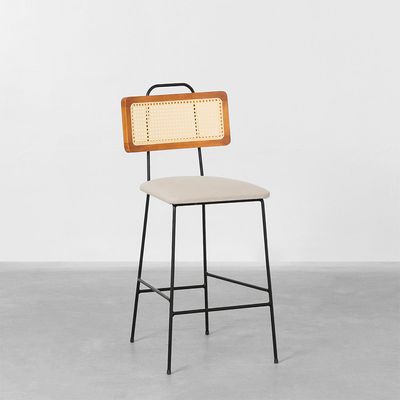 banqueta-diagonal