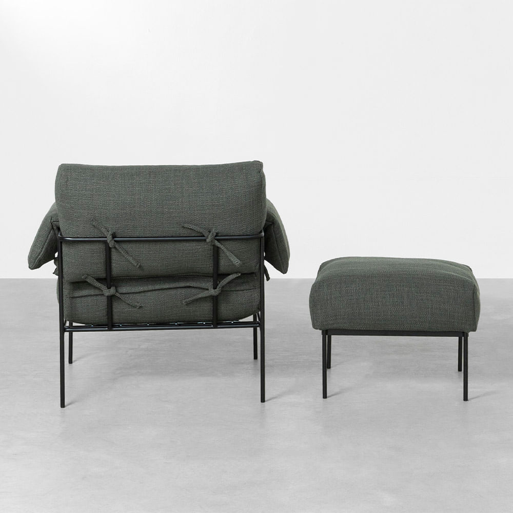 Sessao-do-Studio-034_1000x1000