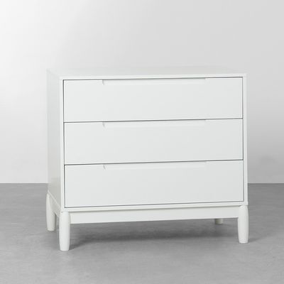 comoda-lion-diagonal