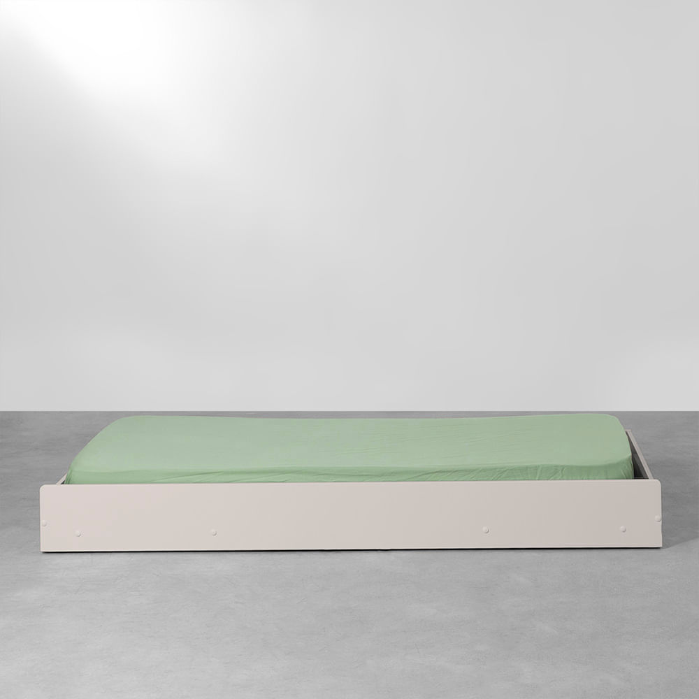 cama-auxiliar-ollie-areia-fosco