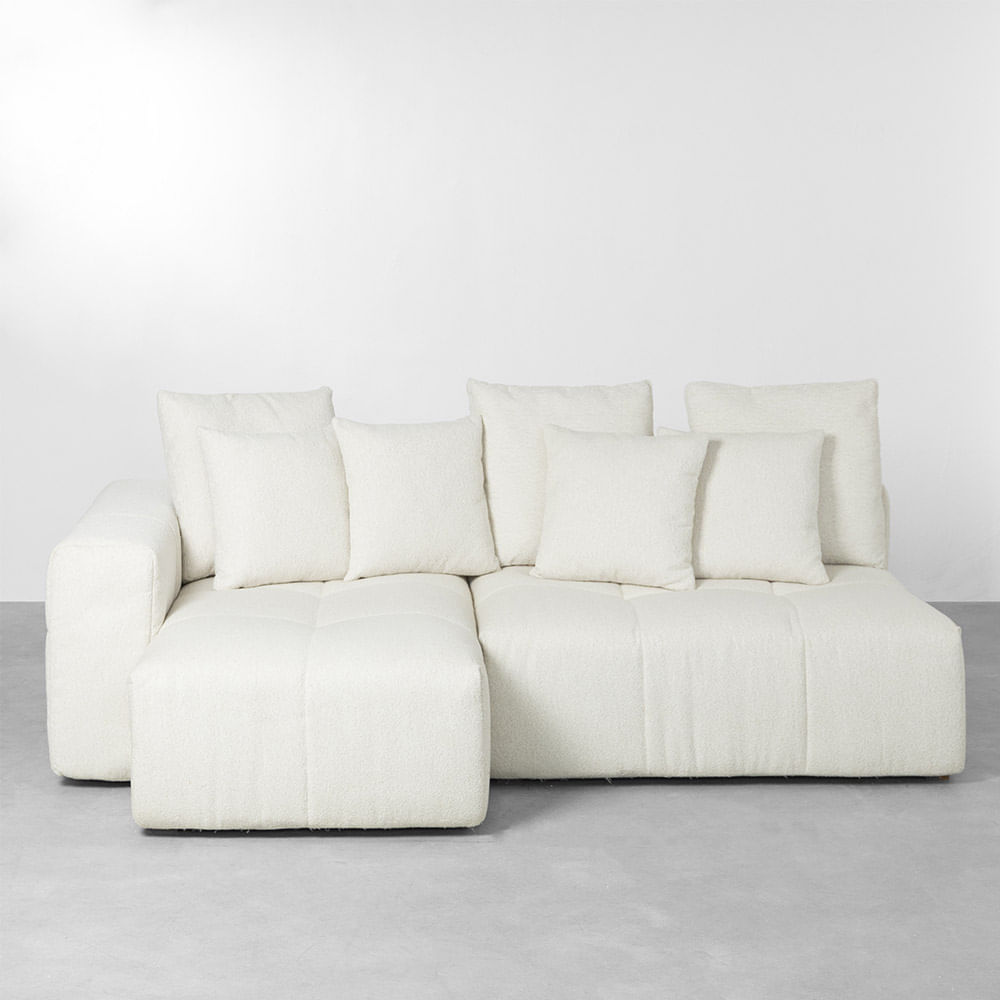 sofa-gomos-frontal