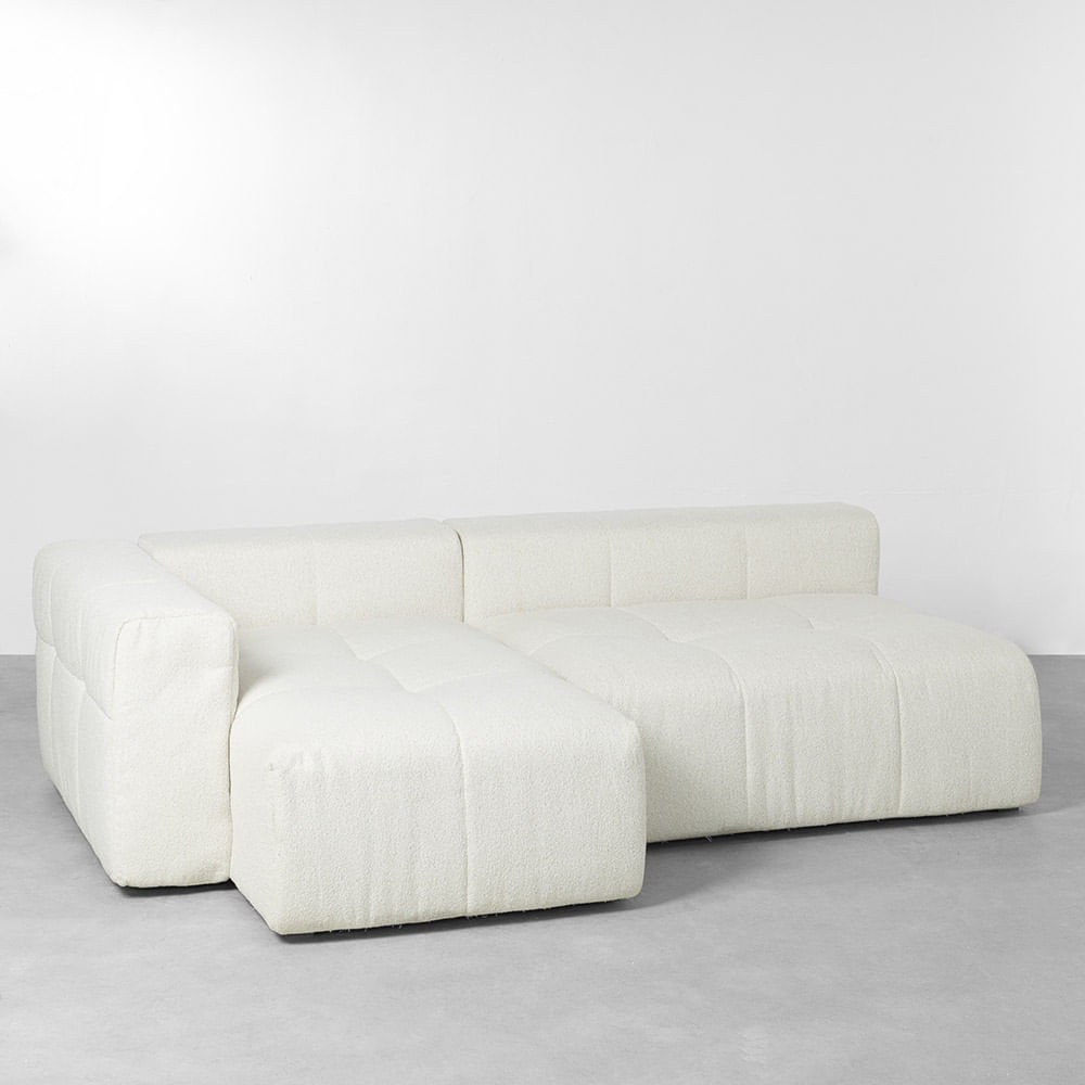 sofa-gomos-dois