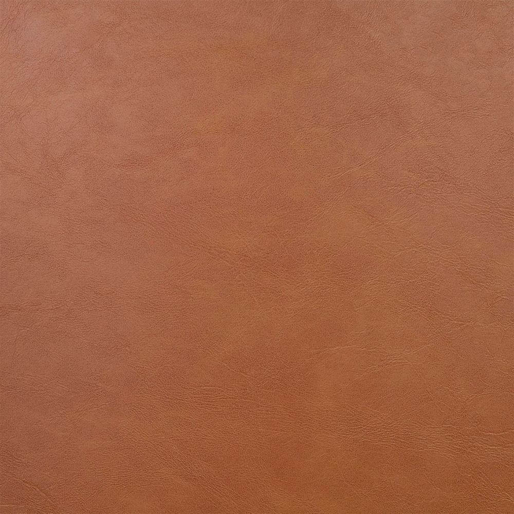assento