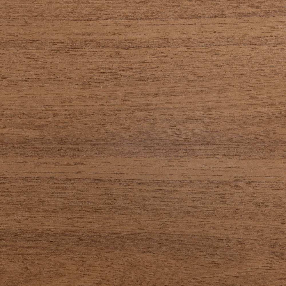 bancada-contemporanea-modulo