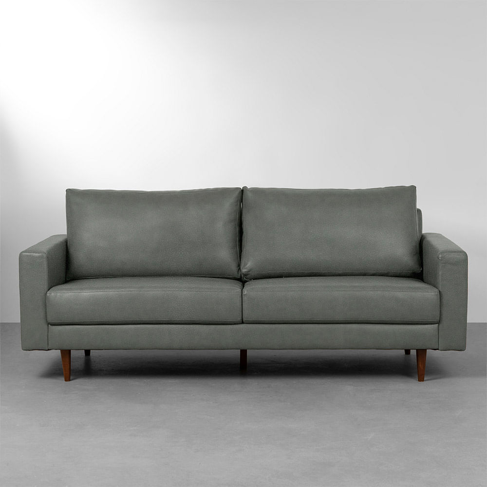 sofa-noah-frontal