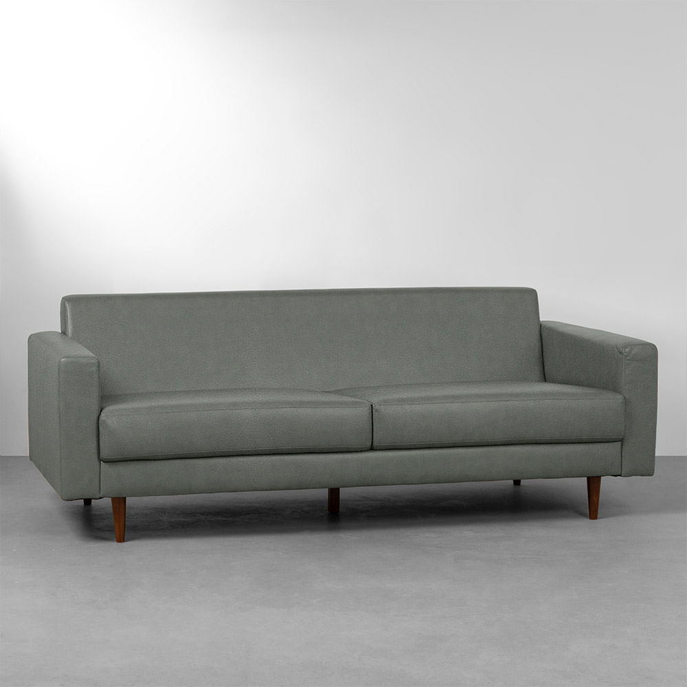sofa-noah-diagonal-dois