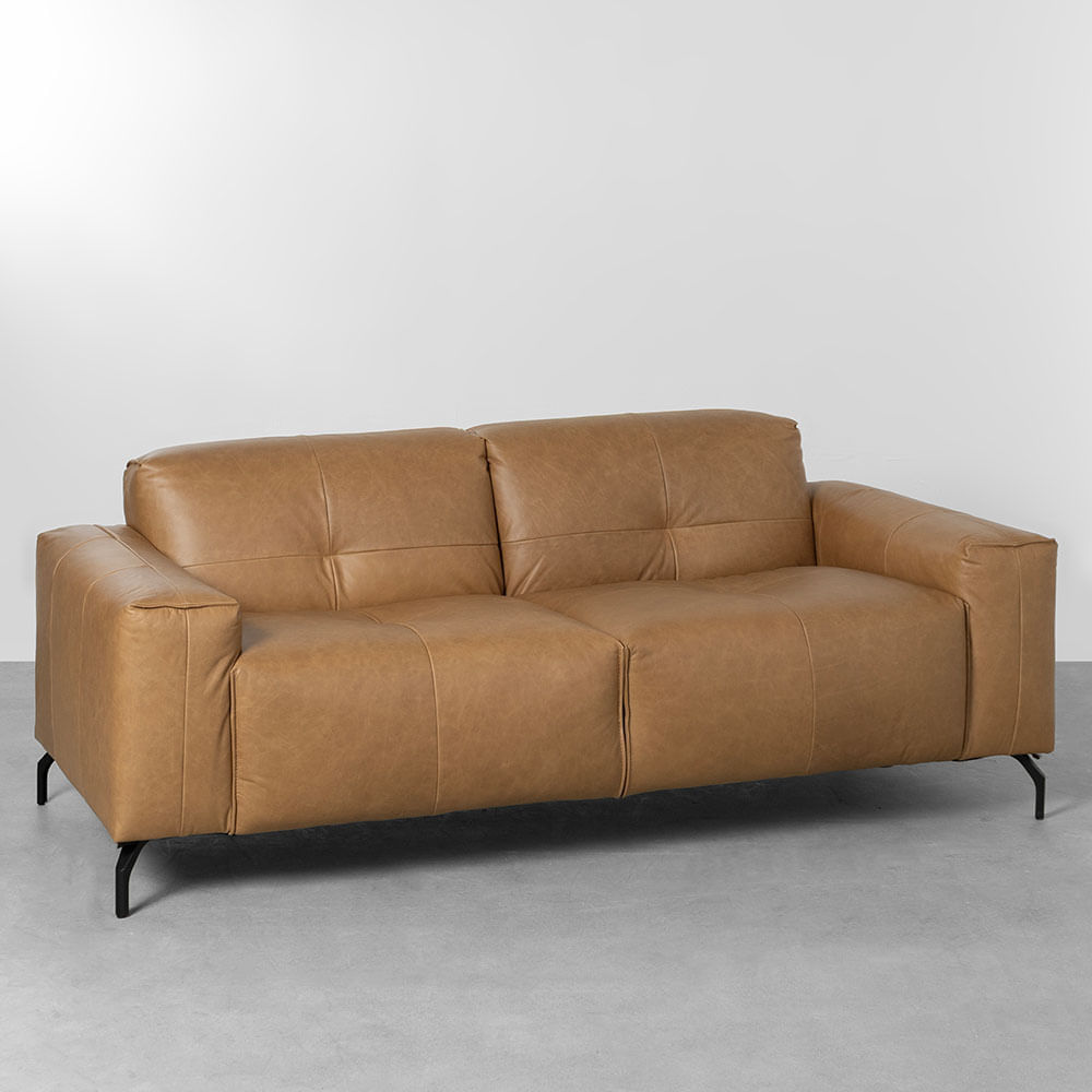 Sessao-do-Studio-168_HQ_1000x1000