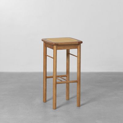 banqueta-frame-alta-palha