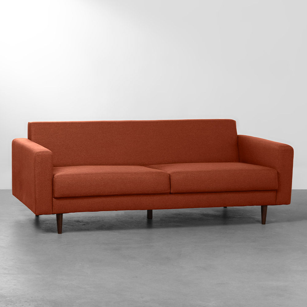 sofa-diagonal-dois