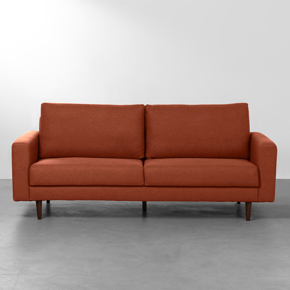 sofa-frontal