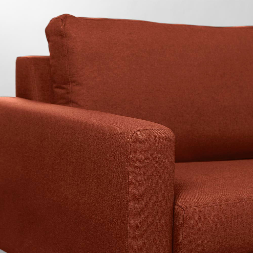 sofa-braco