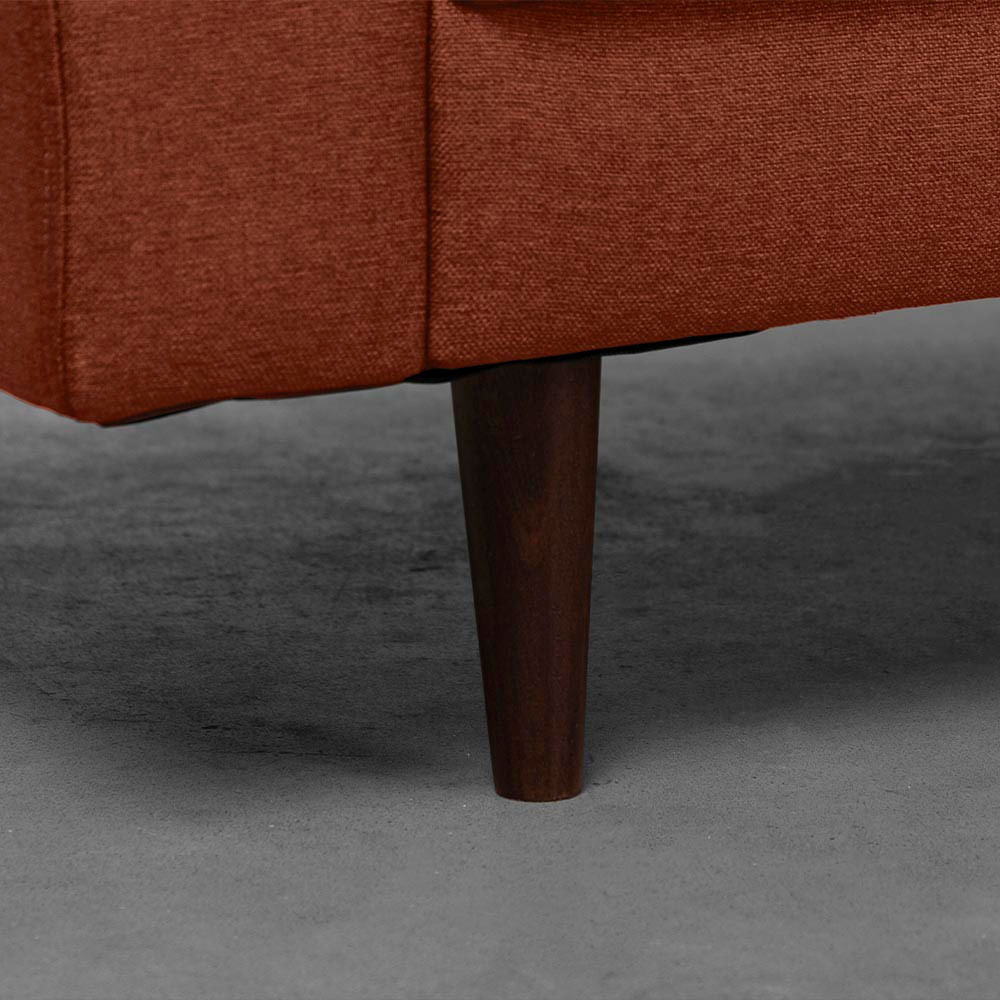 sofa-pes