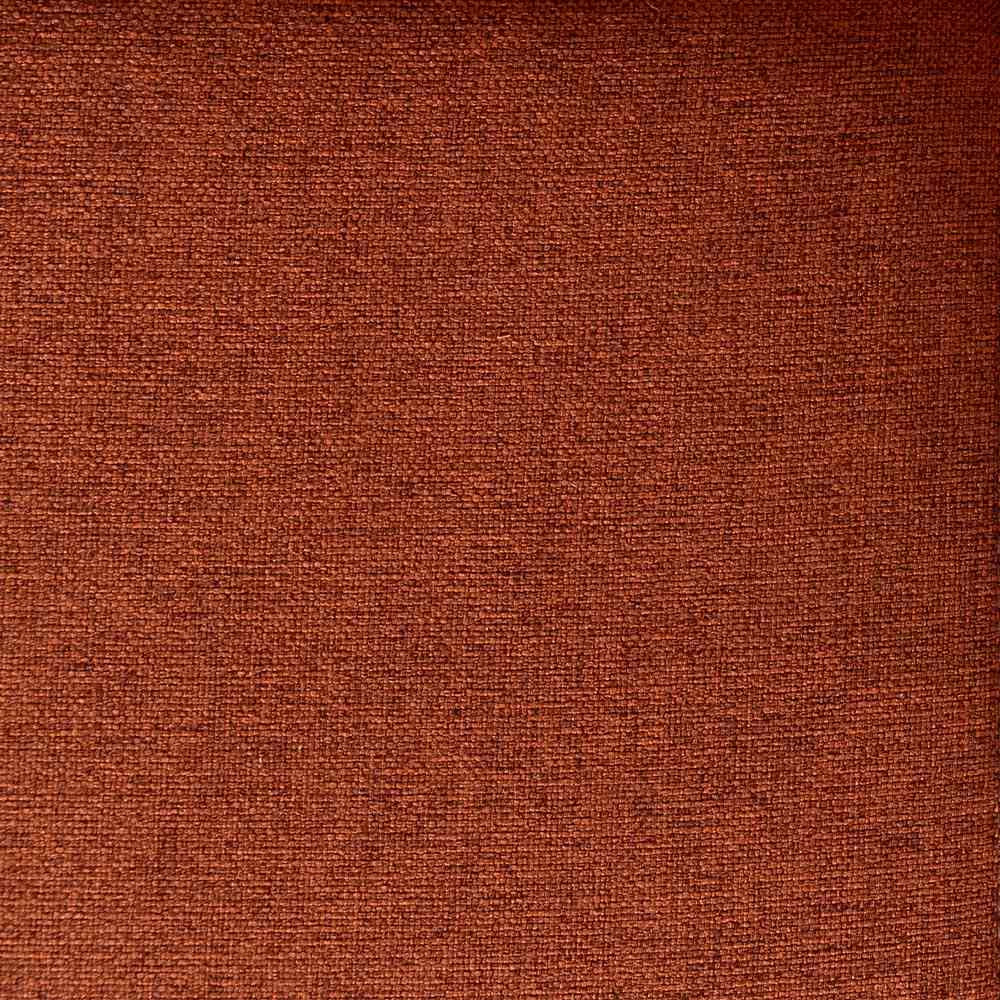 sofa-cor