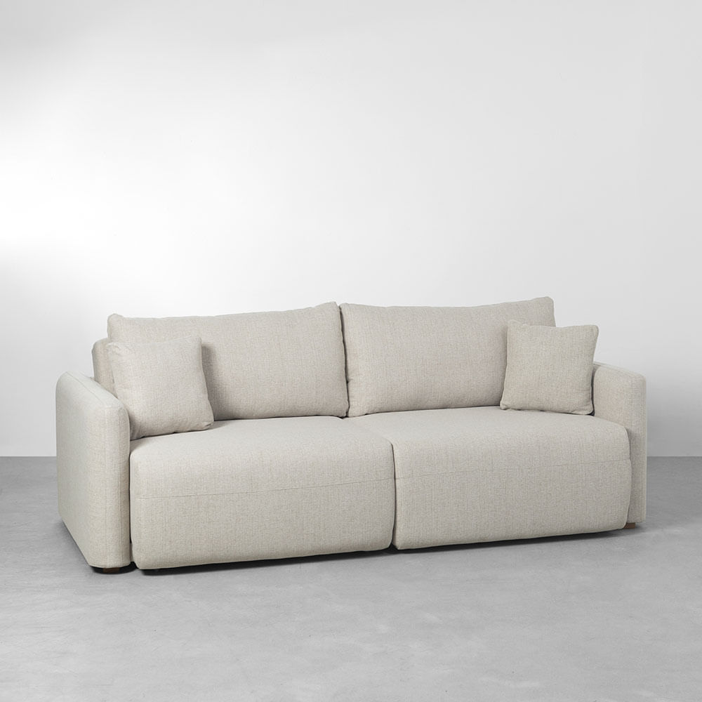 sofa-bali-diagonal-dois