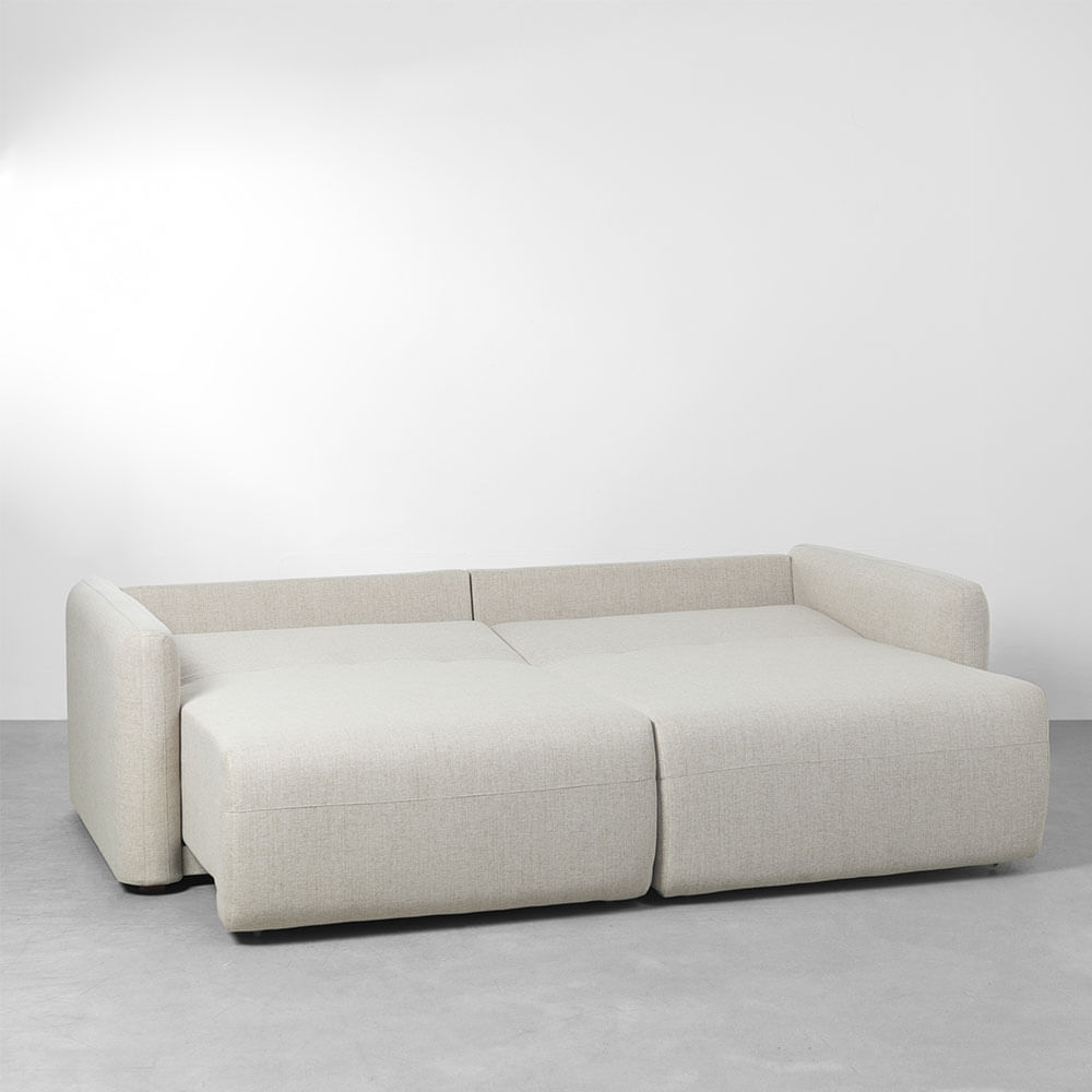 sofa-bali-assento
