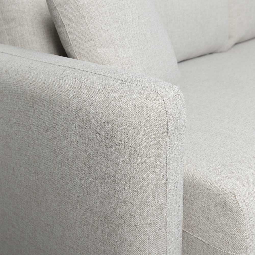 sofa-bali-bracos
