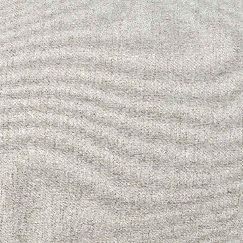 sofa-bali-tecido