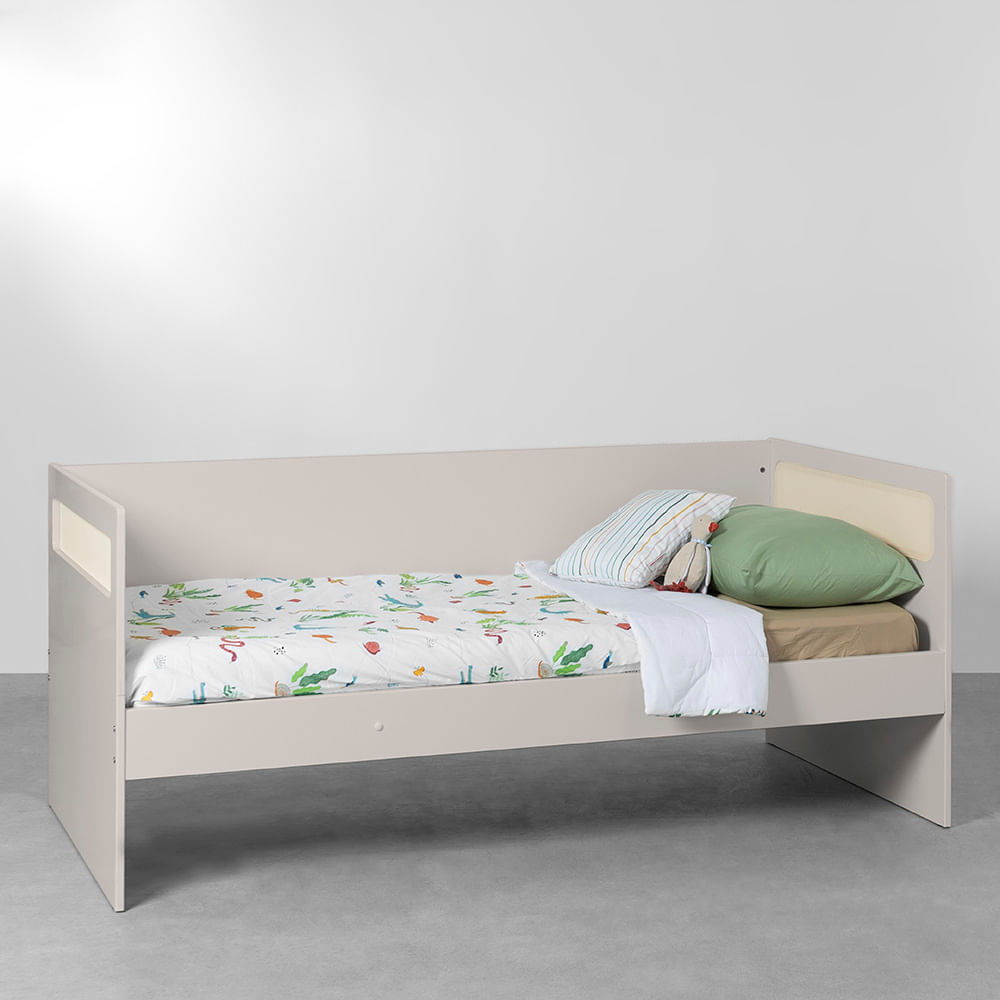 Sem-Titulo-1sofa-cama-ollie-areia-fosco
