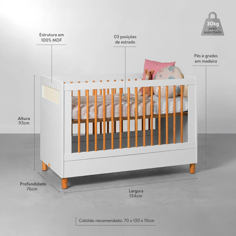 2753202aa