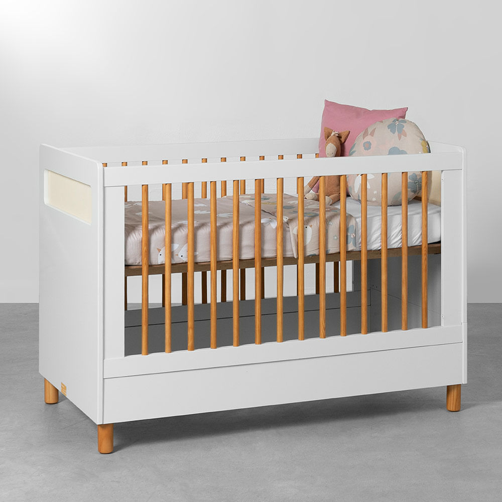 berco-mini-cama