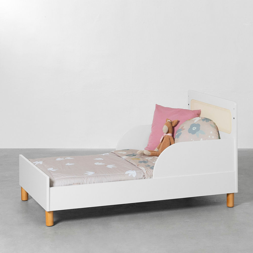 mini-cama