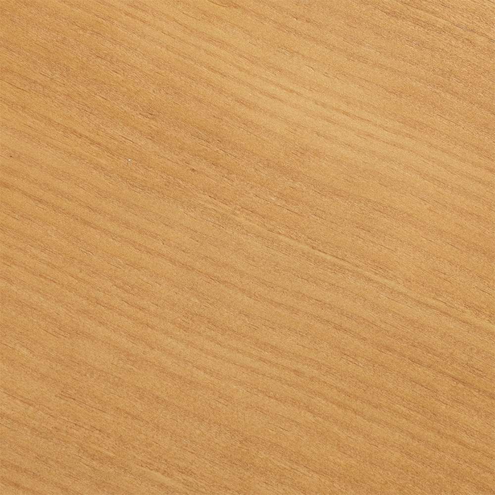 detalhe