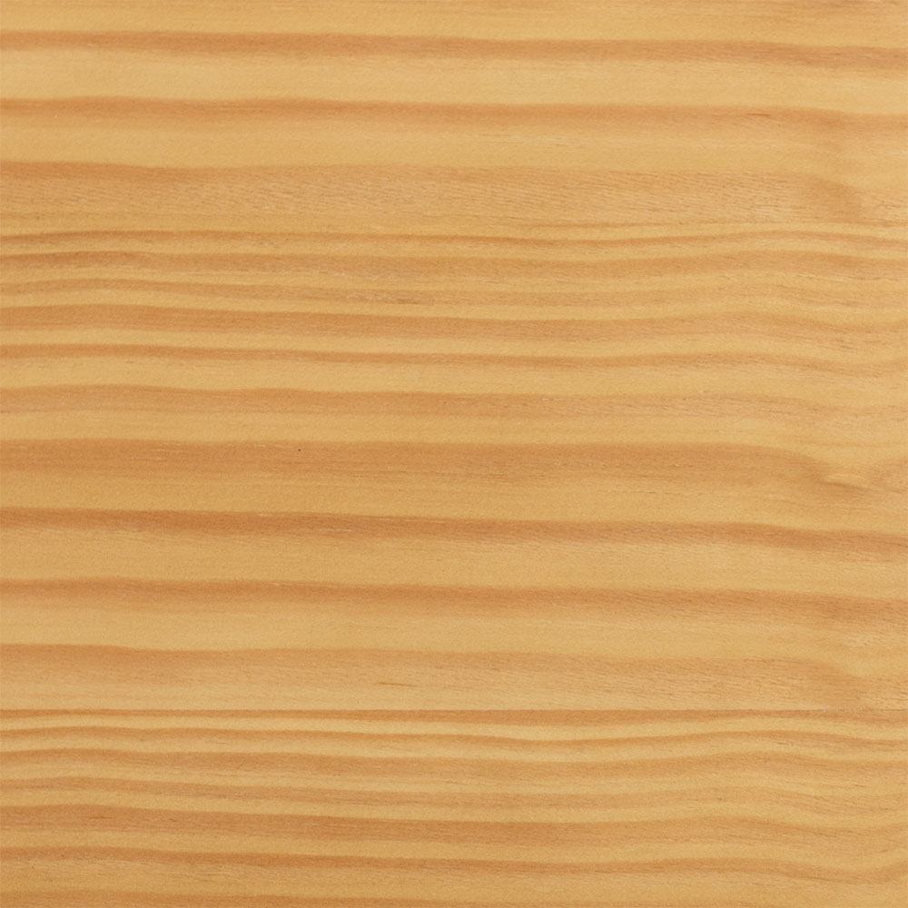 banco-tampo-detalhe