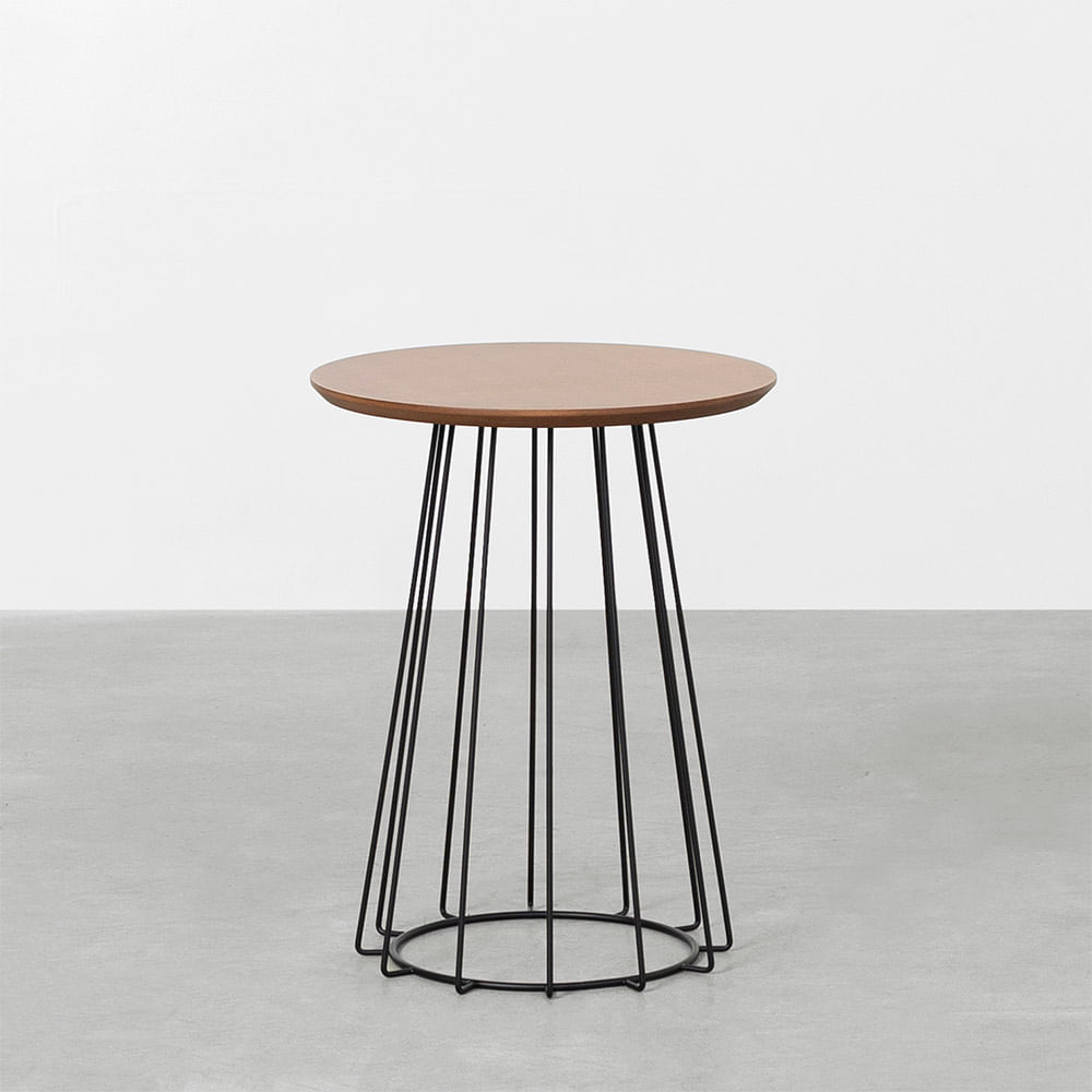 mesa-lateral-loup-dois