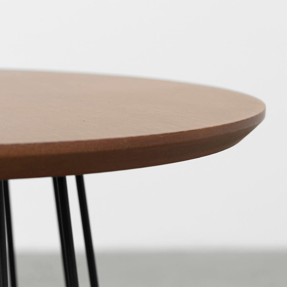mesa-lateral-loup-lado