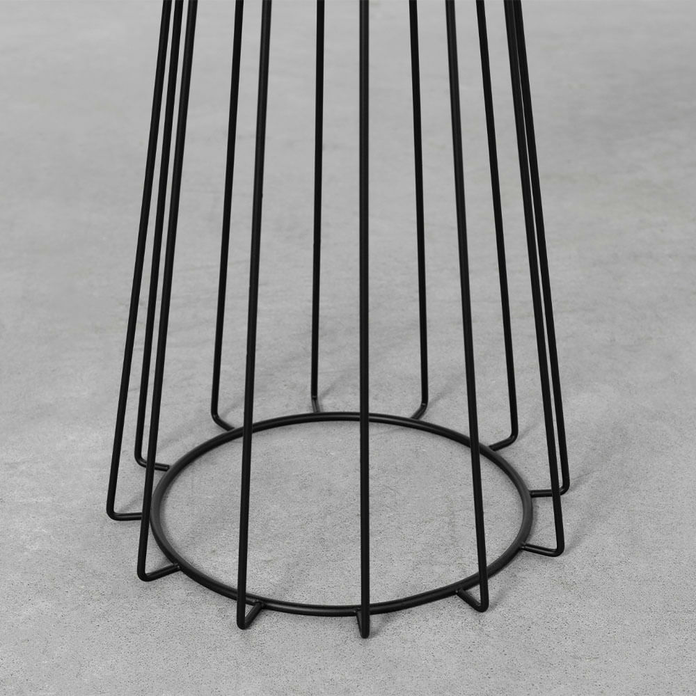 mesa-lateral-loup-pes