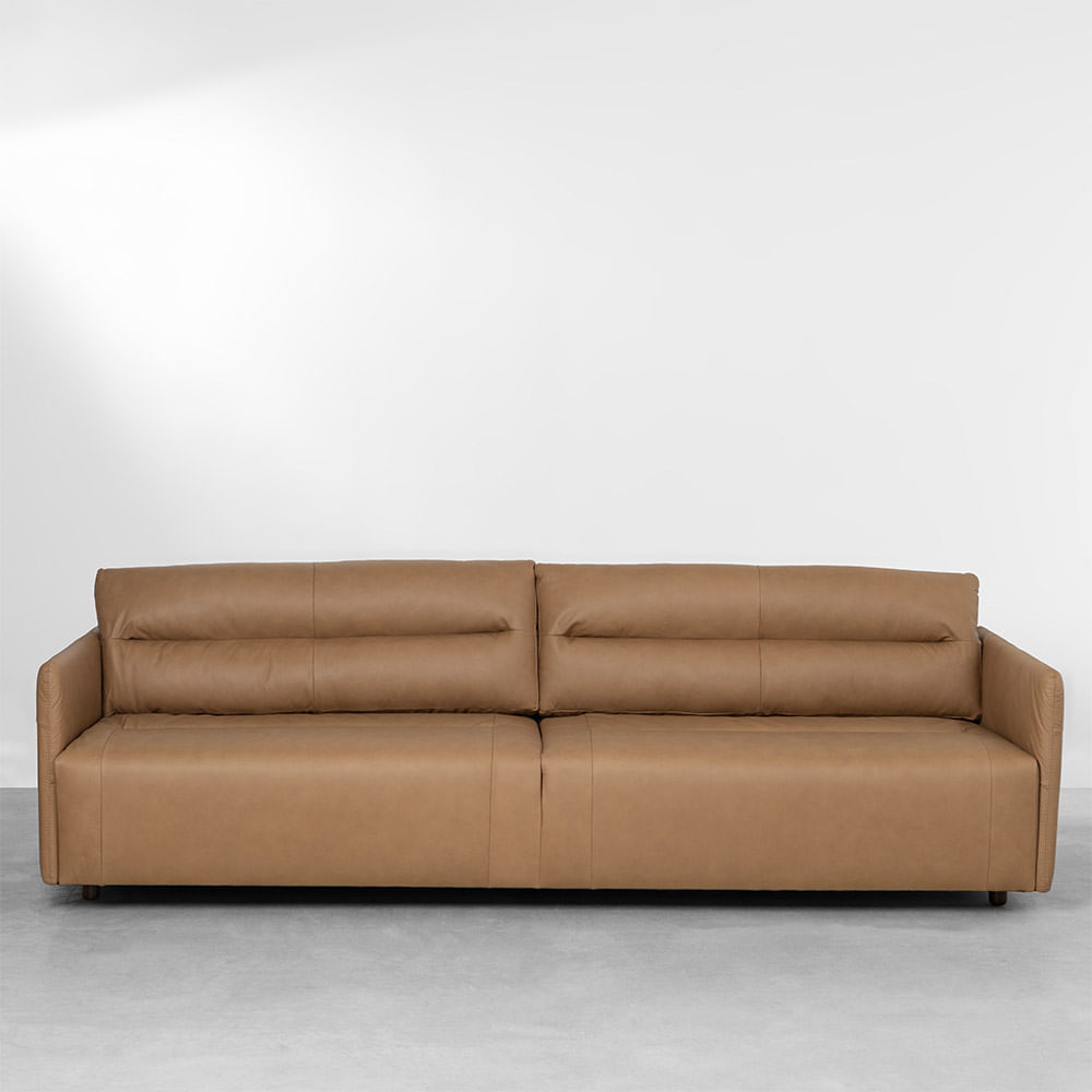 sofa-juan-frontal
