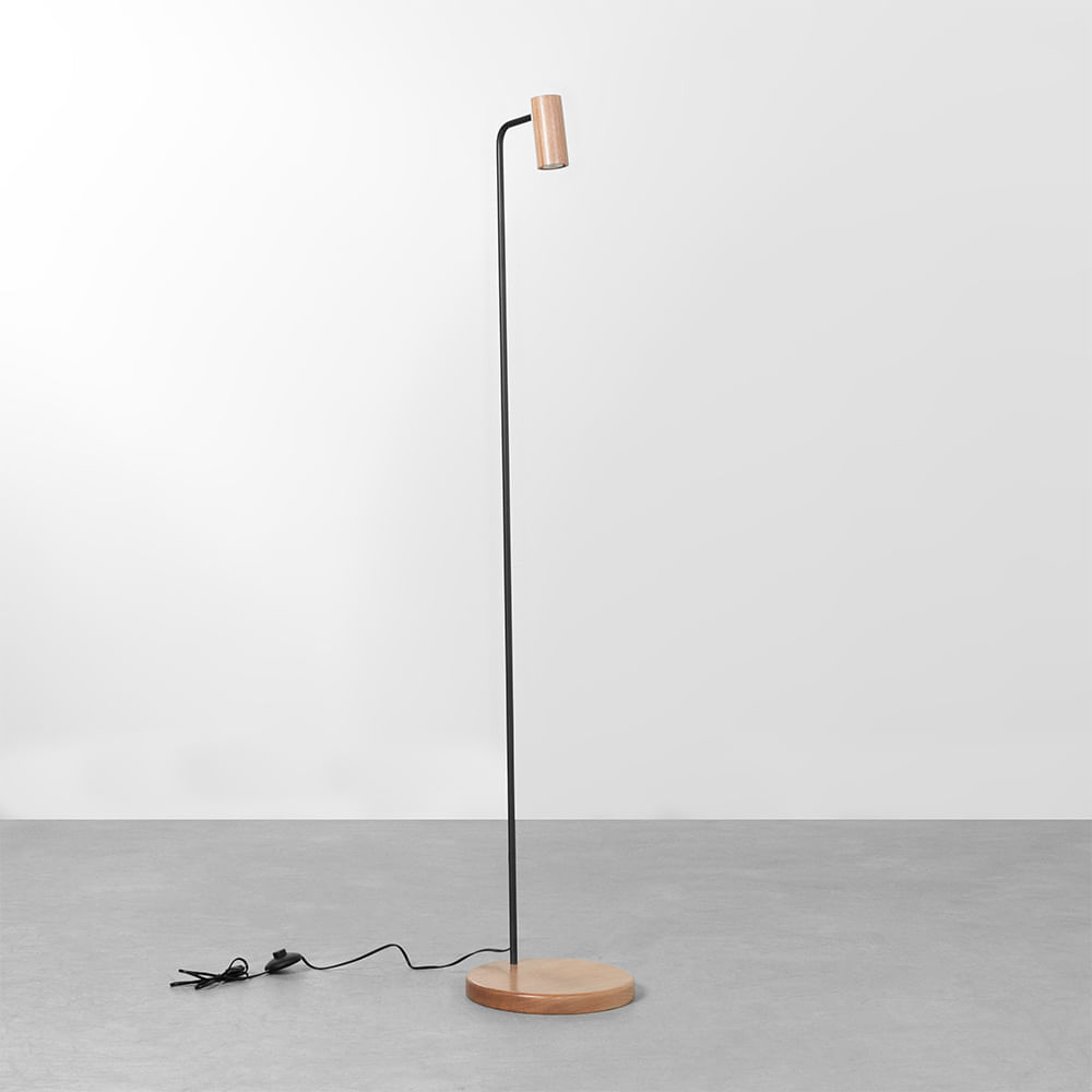 Sessao-do-Studio-050_1000x1000